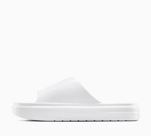 כפכפי קונברס Converse Chuck Iteration Slide | נשים