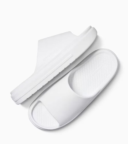 כפכפי קונברס Converse Chuck Iteration Slide | נשים