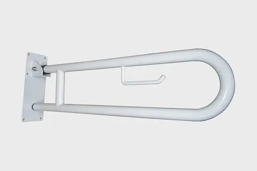 מאחז מתרומם מפלדה NE-2302MT