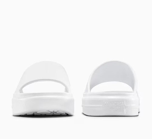 כפכפי קונברס Converse Chuck Iteration Slide | נשים