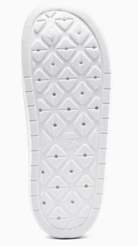 כפכפי קונברס Converse Chuck Iteration Slide | נשים