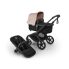 Ab026627c8c9c04bd9ee4c53c4d2955d