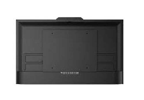 מסך מגע אינטראקטיבי 86 אינטש HIKVISON DSD5B86RB/C