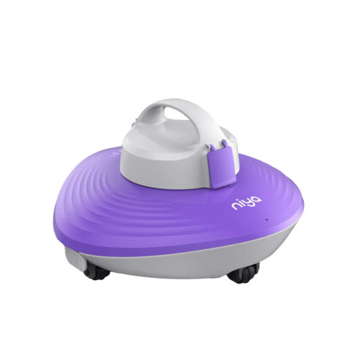 רובוט לניקוי בריכה Niya Sonar F1 Dolphin Maytronics