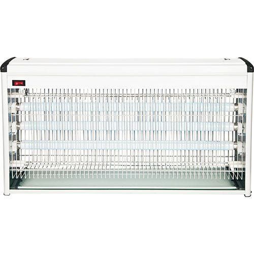 קטלן חרקים 3X20W