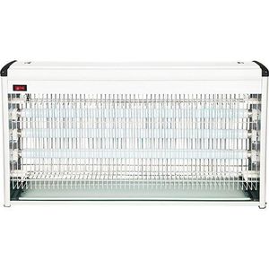 קטלן חרקים 3X20W