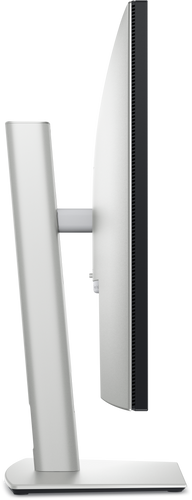 מסך מחשב Dell UltraSharp 32 4K U3225QE דל במלאי