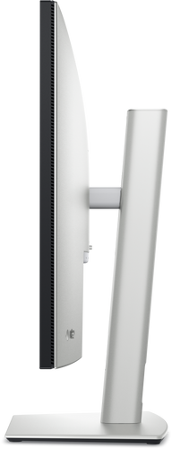 מסך מחשב Dell UltraSharp 32 4K U3225QE דל במלאי