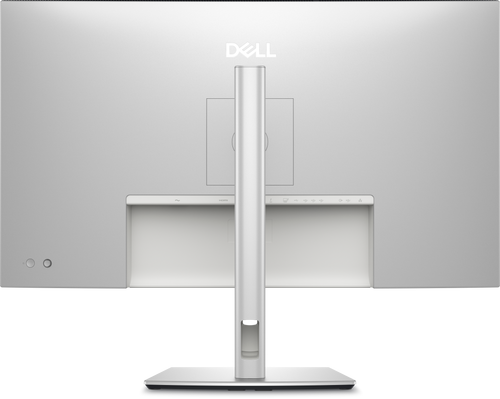 מסך מחשב Dell UltraSharp 32 4K U3225QE דל במלאי
