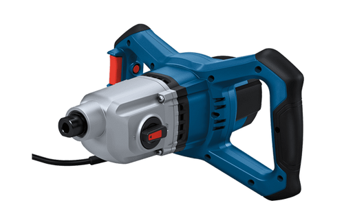 מערבל צבע GRW 140 Professional BOSCH