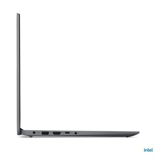 מחשב נייד Lenovo IdeaPad 1 15IJL7 82LX00BXIV לנובו