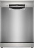 מדיח כלים ‏רחב נירוסטה Bosch SMS4HTI03E  בוש 2025