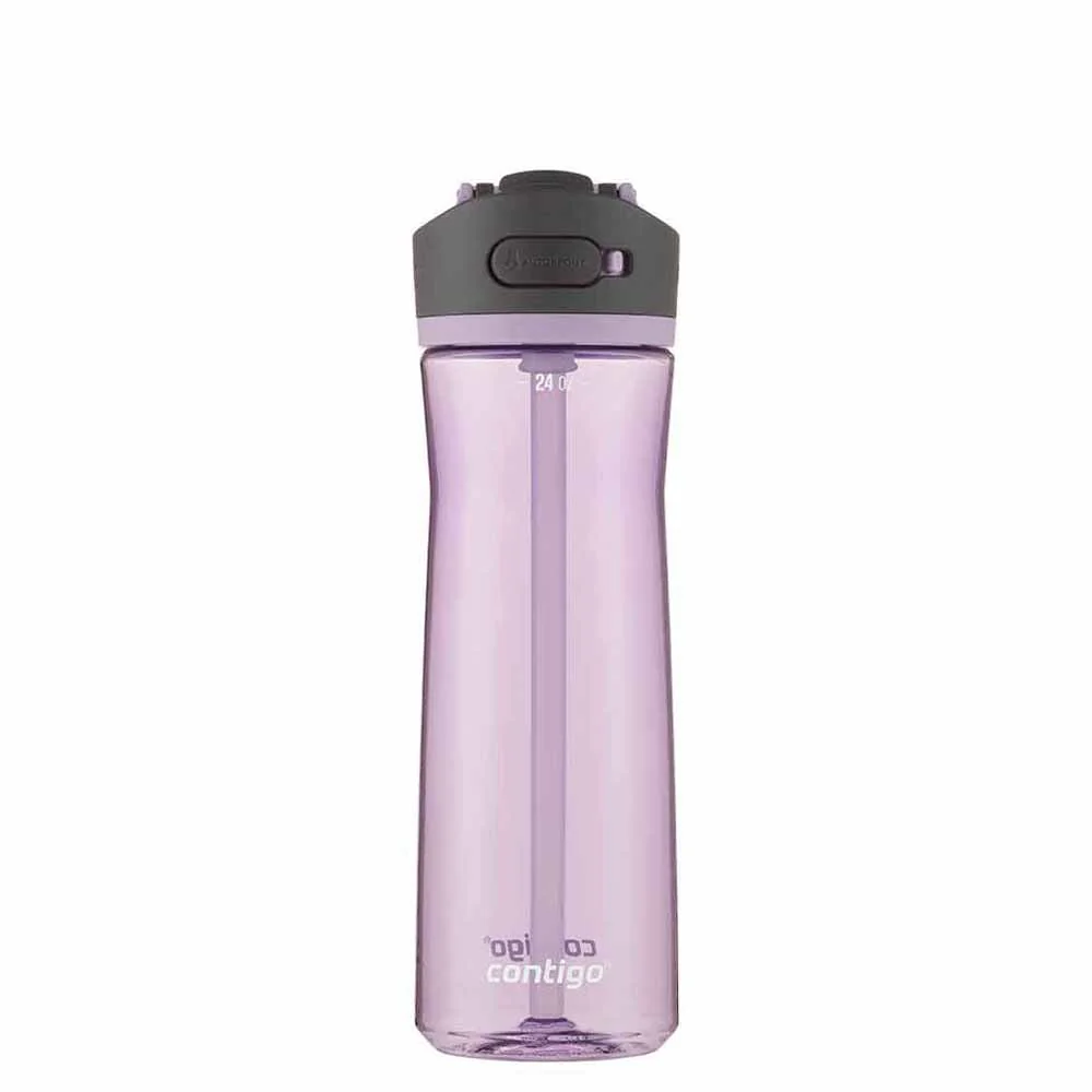 בקבוק 2.0 סגול 720 מ"ל אשלנד קונטיגו | Contigo Ashland