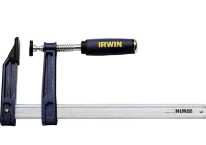 קליבת נגרים M 24"/600MM 