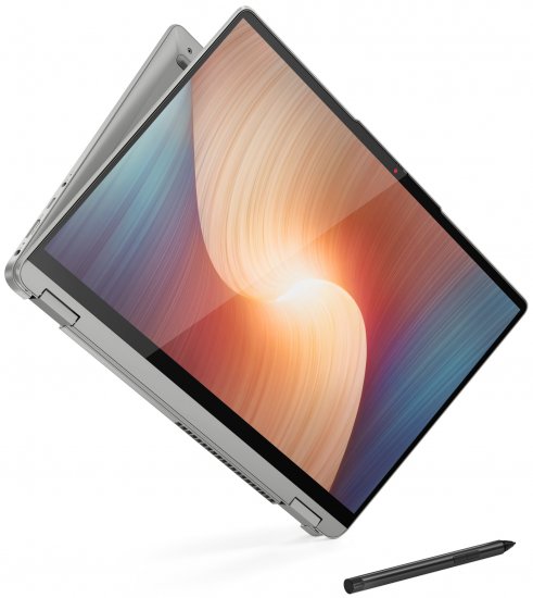 מחשב נייד Lenovo IdeaPad Flex 5 14ALC7 82R900EAIV לנובו