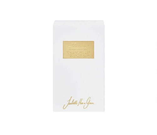 בושם לאישה Juliette Has A Gun Into The Void EDP 75ml 