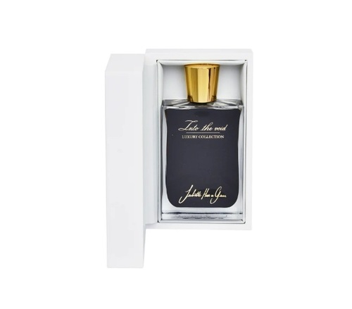 בושם לאישה Juliette Has A Gun Into The Void EDP 75ml 