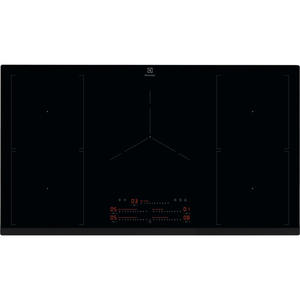 כיריים אינדוקציה ELECTROLUX EIV94550 אלקטרולוקס