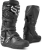 6edcecb5c8e682d7a29cf9ba1ab16380