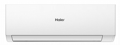‏מזגן עילי Haier Buzz Inv 11 ‏1.0 ‏כ