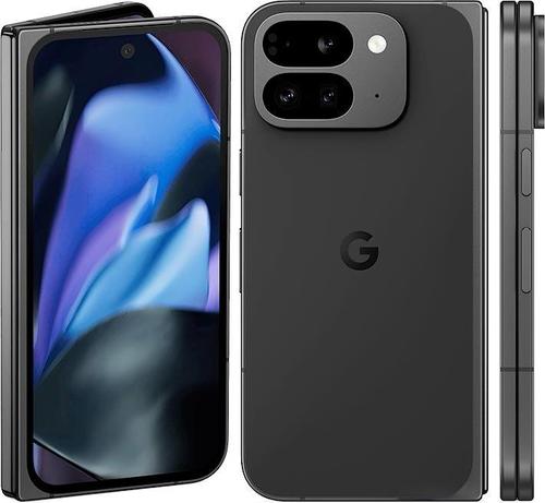 טלפון סלולרי Google Pixel 9 Pro Fold 512GB 16GB RAM