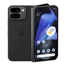 טלפון סלולרי Google Pixel 9 Pro FOLD 256GB 16GB RAM
