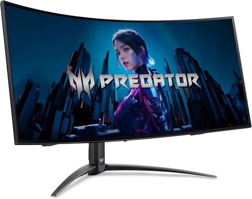 מסך מחשב Acer Predator X39 UM.TXXEE.001 אייסר