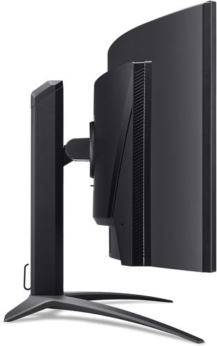 מסך מחשב Acer Predator X39 UM.TXXEE.001 אייסר