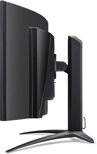מסך מחשב Acer Predator X39 UM.TXXEE.001 אייסר