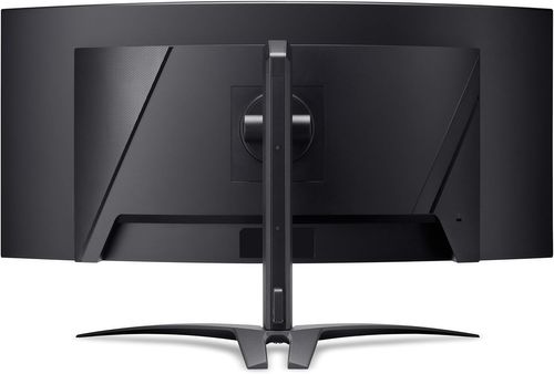 מסך מחשב Acer Predator X39 UM.TXXEE.001 אייסר