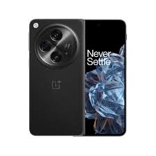 טלפון סלולרי OnePlus Open 512GB 16GB RAM וואן פלוס