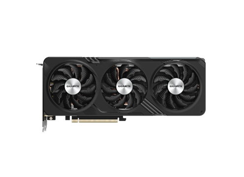 כרטיס מסך Gigabyte RTX 4060 Ti (DLSS 3) OC 8GB