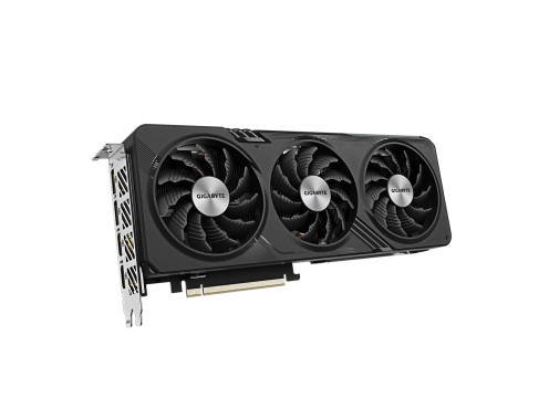 כרטיס מסך Gigabyte RTX 4060 Ti (DLSS 3) OC 8GB