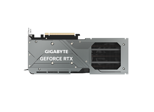כרטיס מסך Gigabyte RTX 4060 Ti (DLSS 3) OC 8GB
