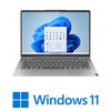 מחשב נייד Lenovo IdeaPad Flex 5 14ABR8 82XX00F9IV לנובו