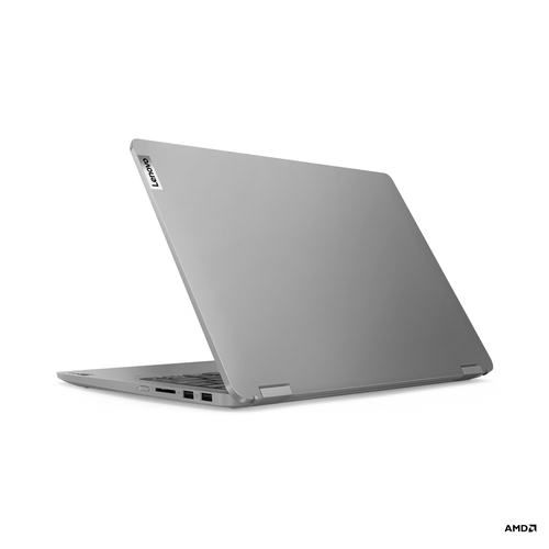 מחשב נייד Lenovo IdeaPad Flex 5 14ABR8 82XX00FBIV לנובו