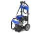 C8450e0762a47a997a16706db3e54d21
