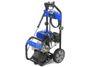 643436349574f427b80fade2652d3a1e