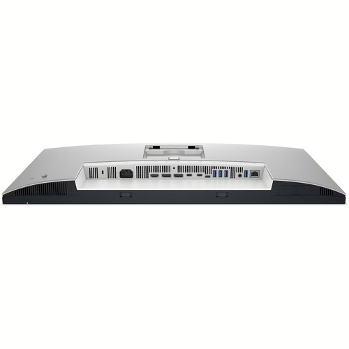 מסך מחשב Dell UltraSharp U2725QE 4K USB-C