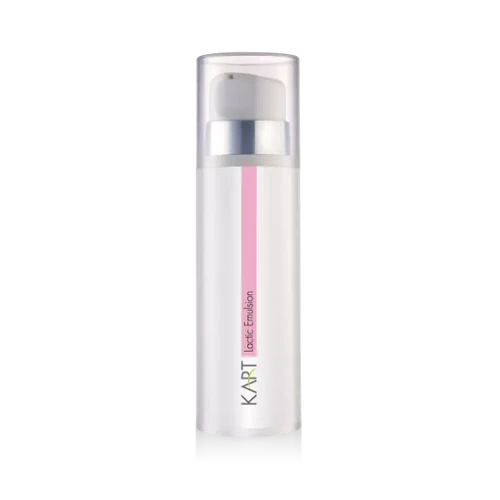 תחליב לחות לקטית 24H Lactic Cream מדיקר קארט - 250 מ