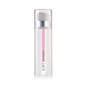 תחליב לחות לקטית 24H Lactic Cream מדיקר קארט - 250 מ"ל