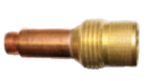 בית תפסנית גז 1.6 מ