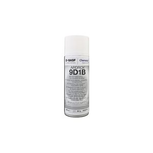 9D1B - ספריי לגילוי סדקים לבן מתפתח