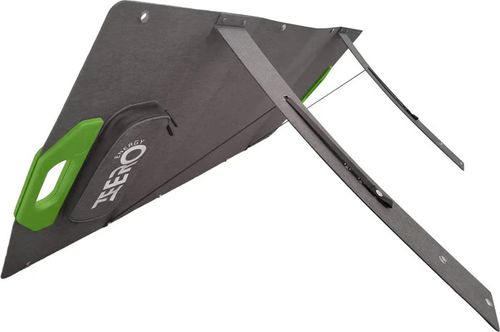 פאנל סולארי נייד Zeero SP-100 100W