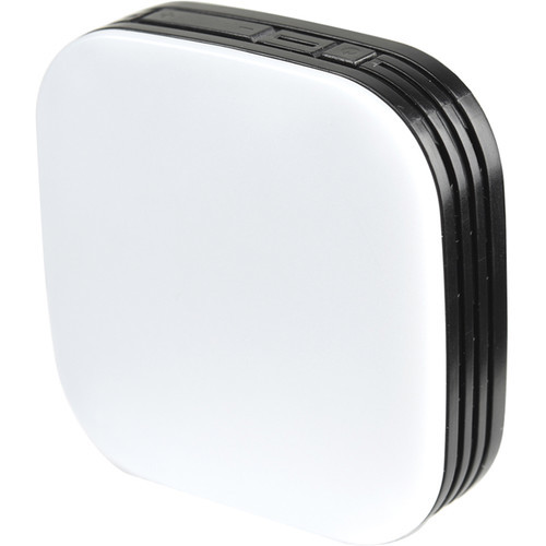 פנס לד לסמארטפון Godox LEDM32 Smartphone Mini Light
