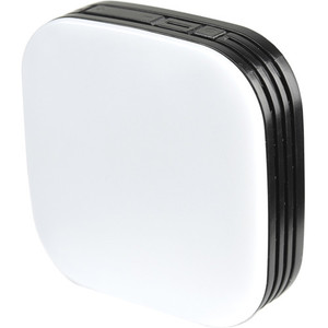 פנס לד לסמארטפון Godox LEDM32 Smartphone Mini Light