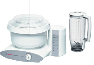 ‏מיקסר Bosch MUM6N11 בוש