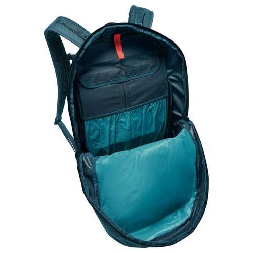 תיק יום VAUDE WIZARD 24+4L