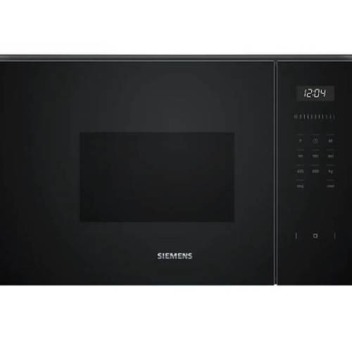 מיקרוגל Siemens BF525LMB1 ‏20 ‏ליטר סימנס