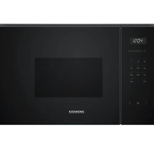 מיקרוגל Siemens BF525LMB1 ‏20 ‏ליטר סימנס